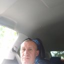 ���� ���������, �������, 44 ���� - ��������� 26 ������� 2024