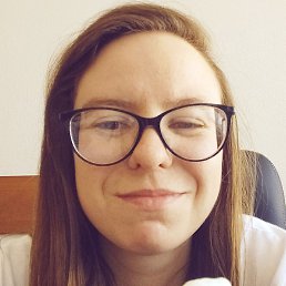 Dasha, �����, 29 ���