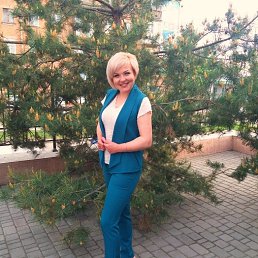 , 54,  