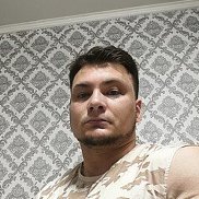 ��������, 34 ����, �������