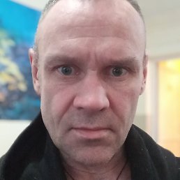 ������, �������, 47 ���