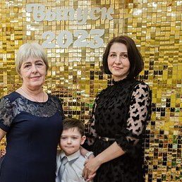 �����, ������, 60 ���