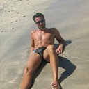 ���� Maxim, �����-��������� - ��������� 15 ������� 2025 � ������ ���� ����������