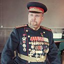 ���� ������, ������ �������, 48 ��� - ��������� 24 ������� 2023 � ������ ������