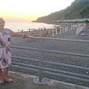 ���� �������, ���������, 55 ��� - ��������� 16 ������� 2024 � ������ ���� ����������