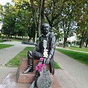 �������� ��������( �������) �� ������� ���� ����������