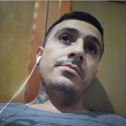 Tadeu, ������, 36 ���