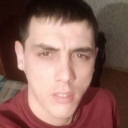 ����, �������, 32 ����