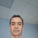 ���� ���������, ������, 52 ���� - ��������� 24 ������� 2023 � ������ ���� ����������