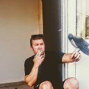 ���� ����������, ���������, 31 ��� - ��������� 5 ��� 2026 � ������ ���� ����������