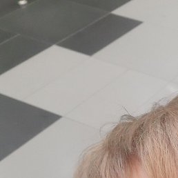 ������, ����, 67 ���