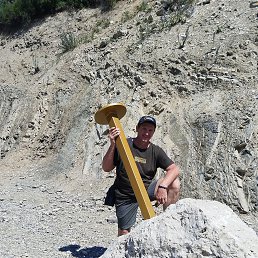 ������, 53 ����, ���