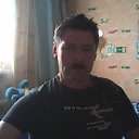 ���� ϸ��, ���������, 65 ��� - ��������� 20 ��� 2025