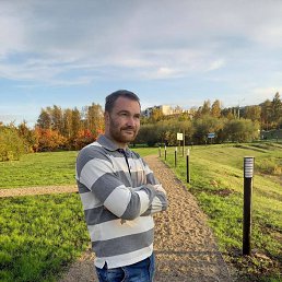 �������, 42 ����, �������