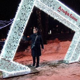 ������, ������, 31 ���