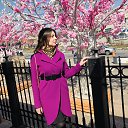 ���� ����, ������, 39 ��� - ��������� 23 ����� 2026