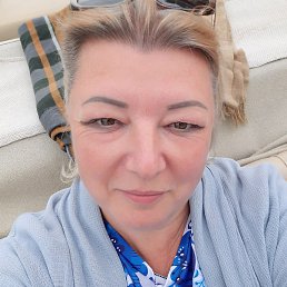 �����, �������, 57 ���