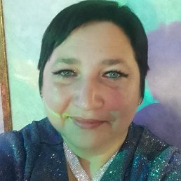 �����, ������, 40 ���