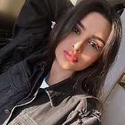 ���, 23 ����, ������