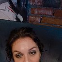 ���� �������, �����������, 41 ��� - ��������� 16 ������� 2024 � ������ ���� ����������