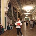 ���� ����, �������� - ��������� 8 ������� 2024 � ������ ������ ���� � �����Ż