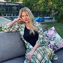 ���� ������ ���������, �����-���������, 40 ��� - ��������� 31 ������ 2024 � ������ ���� ����������