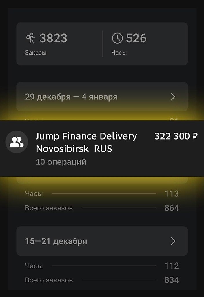 �� 5 ������ �� ��������� 526 ����� � ������ 3823 ������. ���������� � ����� ��� �������� � � ... - 2