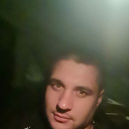 , 29, -