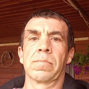 Алексей, 50 лет, Москва Алексей, 50 лет, Москва
