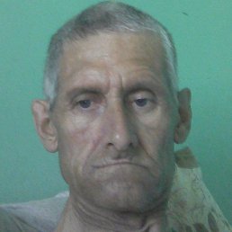 ������, ������, 61 ���