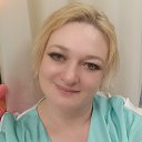  Vika, , 39  -  27  2023    