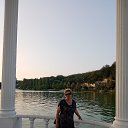 ���� �����, ������, 57 ��� - ��������� 18 ������ 2026 � ������ ���� ����������