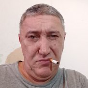 , 50 , 