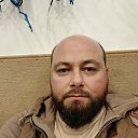 ���� ������, ������, 43 ���� - ��������� 20 ������ 2026