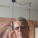 ���� �����, ����������, 56 ��� - ��������� 16 ���� 2024 � ������ ���� ����������