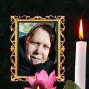 ���� �����, �������, 44 ���� - ��������� 17 ������ 2026 � ������ ���� ����������