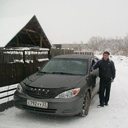 , 40, 