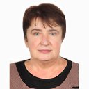 ���� ��������, ���������, 61 ��� - ��������� 2 ������� 2024 � ������ ���� ����������