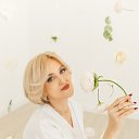 ���� �������, ������ - ��������� 28 ���� 2025