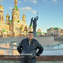 ���� �����, ������ ��������, 40 ��� - ��������� 12 ������� 2026