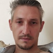 Алексей, 38 лет, Ташкент Алексей, 38 лет, Ташкент