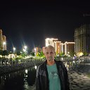 ���� ����, ��������������, 75 ��� - ��������� 25 ��� 2025