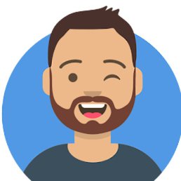 Vadim, ������, 18 ���