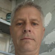 , 51 , 