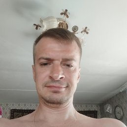 ����, 44 ����, ������ ��������