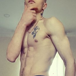 ���� ��������, �������, 22 ���� - ��������� 28 ������ 2024