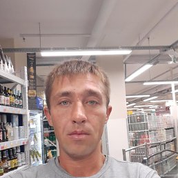 , 37, 