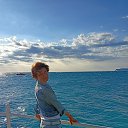  ,  , 63  -  15  2025    