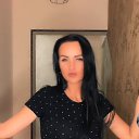 ���� ��������, ���������, 27 ��� - ��������� 10 ������ 2026 � ������ ���� ����������