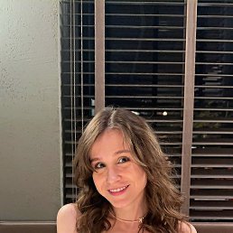 , 28, 